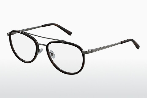 Gafas de diseño JB Munich (JBF103 2)