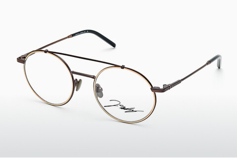 Gafas de diseño JB JB 17 (JBF122 4)