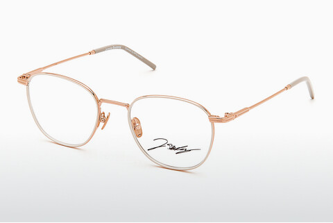 Gafas de diseño JB Remix (JBF125 3)