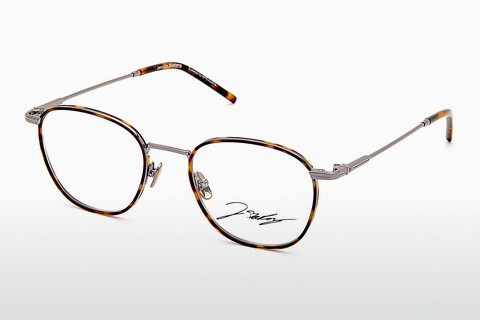 Gafas de diseño JB Remix (JBF125 4)