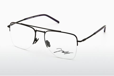 Gafas de diseño JB Loud (JBF130 2)