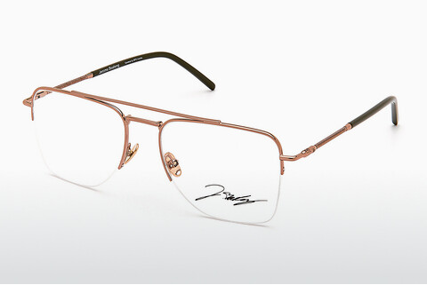 Gafas de diseño JB Loud (JBF130 3)