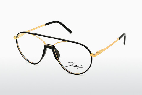 Gafas de diseño JB Groove (JBF138 7)
