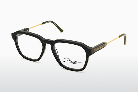 Gafas de diseño JB Bounce (JBF140 7)