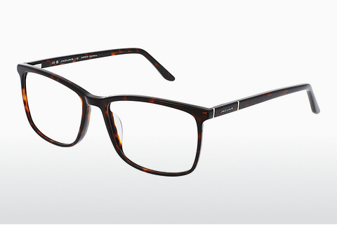 Gafas de diseño Jaguar 31028 8940