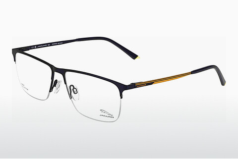 Gafas de diseño Jaguar 33619 3101