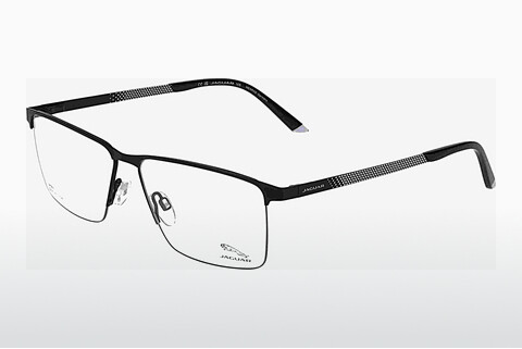 Gafas de diseño Jaguar 33633 6100