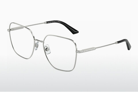 Gafas de diseño Jimmy Choo JC2001B 3002