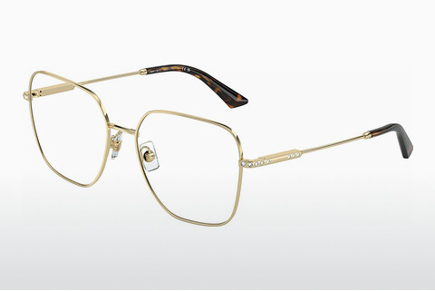 Gafas de diseño Jimmy Choo JC2001B 3006