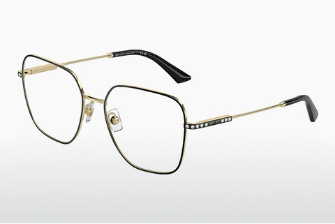 Gafas de diseño Jimmy Choo JC2001B 3010