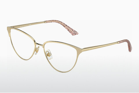 Gafas de diseño Jimmy Choo JC2002 3013