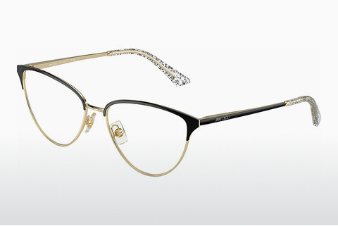 Gafas de diseño Jimmy Choo JC2002 3015