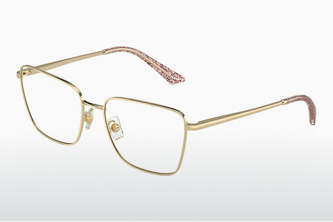 Gafas de diseño Jimmy Choo JC2003 3013