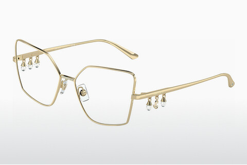 Gafas de diseño Jimmy Choo JC2005B 3006