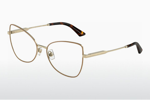 Gafas de diseño Jimmy Choo JC2006 3019