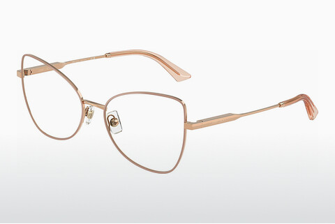 Gafas de diseño Jimmy Choo JC2006 3020