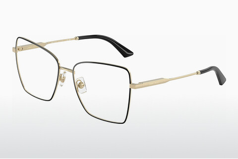 Gafas de diseño Jimmy Choo JC2007 3015