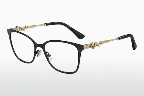 Gafas de diseño Jimmy Choo JC212 807