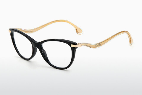 Gafas de diseño Jimmy Choo JC258 807