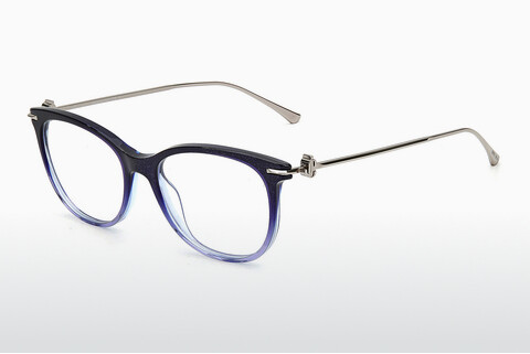 Gafas de diseño Jimmy Choo JC263 DXK