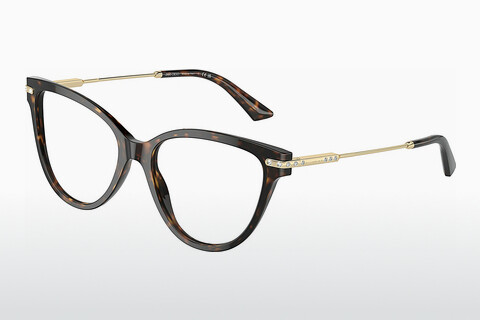 Gafas de diseño Jimmy Choo JC3001B 5002