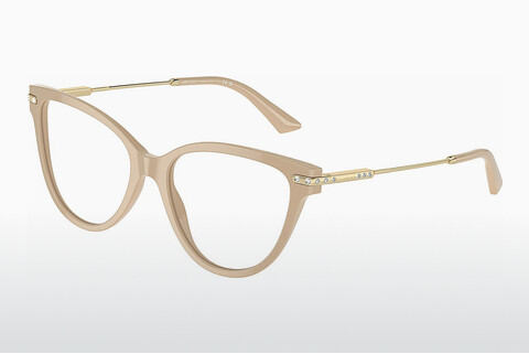 Gafas de diseño Jimmy Choo JC3001B 5015