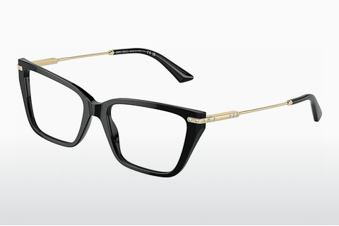 Gafas de diseño Jimmy Choo JC3002B 5000