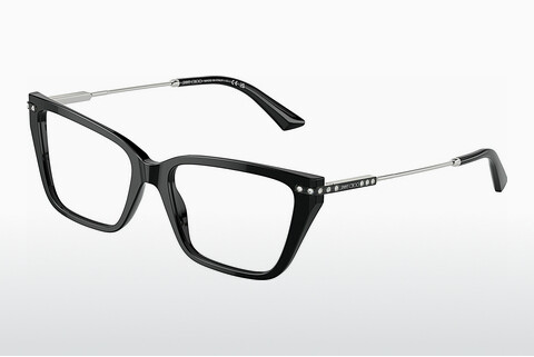 Gafas de diseño Jimmy Choo JC3002B 5017