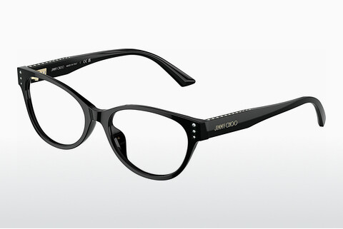 Gafas de diseño Jimmy Choo JC3003BU 5000