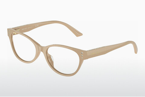 Gafas de diseño Jimmy Choo JC3003BU 5015