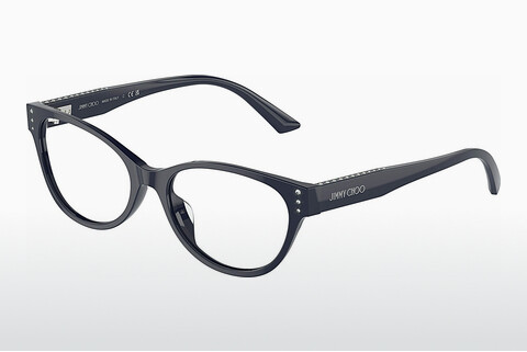 Gafas de diseño Jimmy Choo JC3003BU 5016