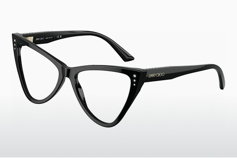 Gafas de diseño Jimmy Choo JC3004B 5000