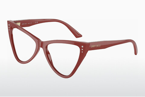 Gafas de diseño Jimmy Choo JC3004B 5013