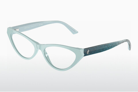 Gafas de diseño Jimmy Choo JC3005 5009