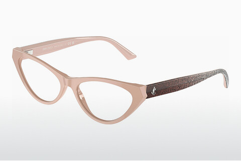 Gafas de diseño Jimmy Choo JC3005 5014