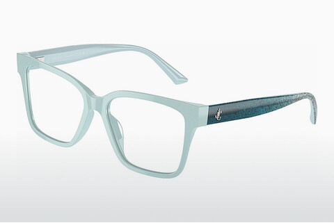 Gafas de diseño Jimmy Choo JC3006U 5009