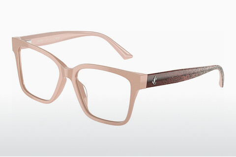 Gafas de diseño Jimmy Choo JC3006U 5014