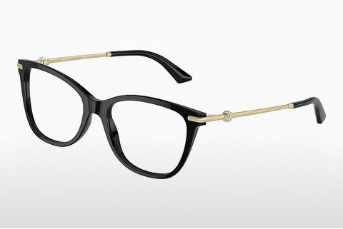 Gafas de diseño Jimmy Choo JC3007HB 5000