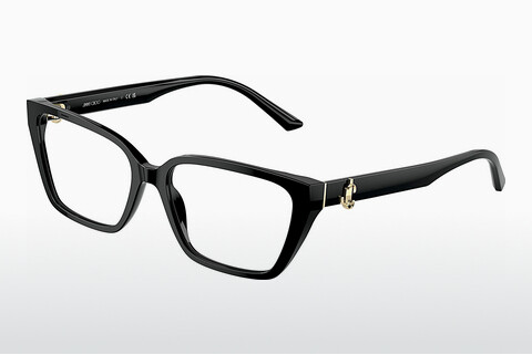 Gafas de diseño Jimmy Choo JC3008 5000