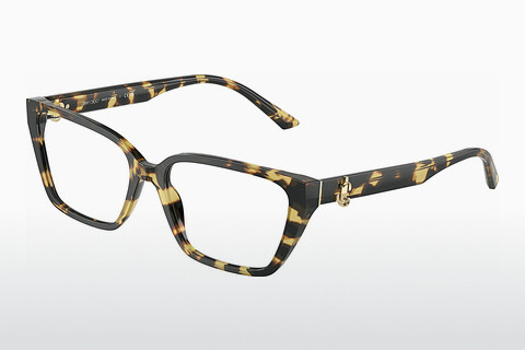 Gafas de diseño Jimmy Choo JC3008 5004