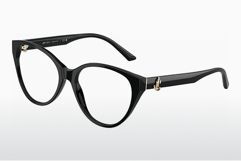 Gafas de diseño Jimmy Choo JC3009 5000