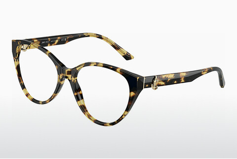 Gafas de diseño Jimmy Choo JC3009 5004