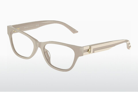 Gafas de diseño Jimmy Choo JC3010U 5033