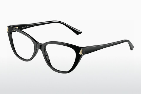 Gafas de diseño Jimmy Choo JC3011 5000