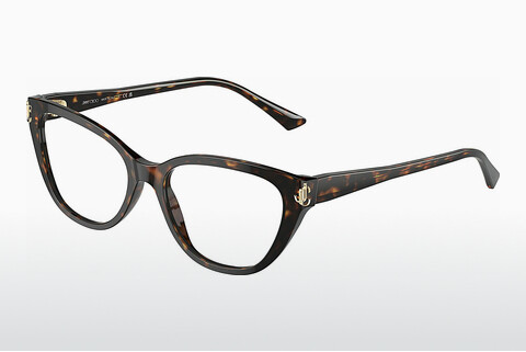 Gafas de diseño Jimmy Choo JC3011 5002