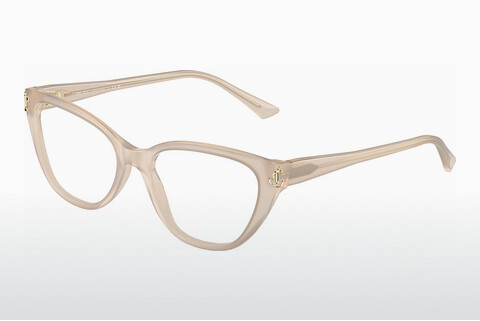 Gafas de diseño Jimmy Choo JC3011 5025