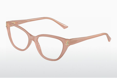 Gafas de diseño Jimmy Choo JC3011 5027