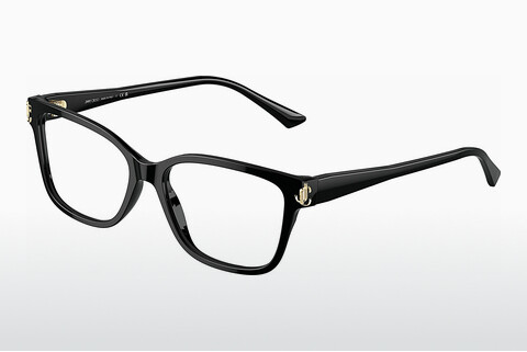 Gafas de diseño Jimmy Choo JC3012 5000