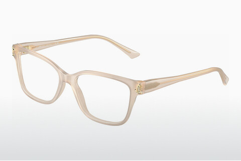 Gafas de diseño Jimmy Choo JC3012 5025