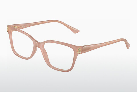 Gafas de diseño Jimmy Choo JC3012 5027